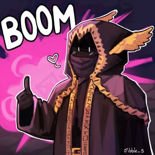 creator taph...'s avatar