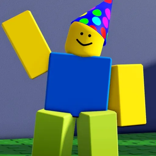 creator noob! !'s avatar