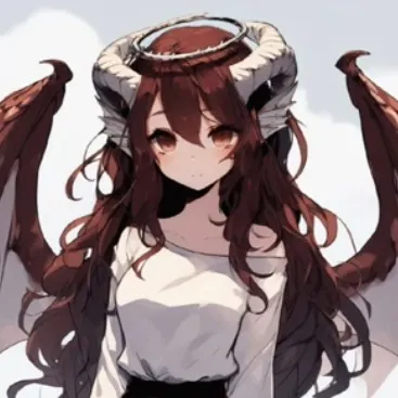 creator Aurora Fantasy's avatar