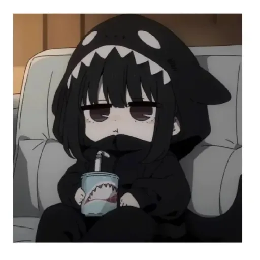 creator (-👾yuki-🎀)'s avatar