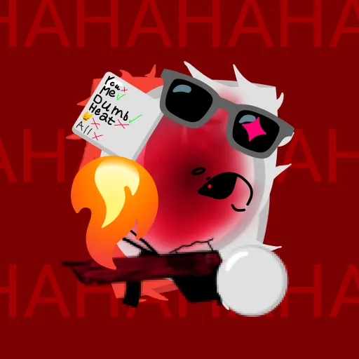 creator ★ʟɪʟʏ ᴇᴍᴏᴊɪᴅᴏɢ★'s avatar