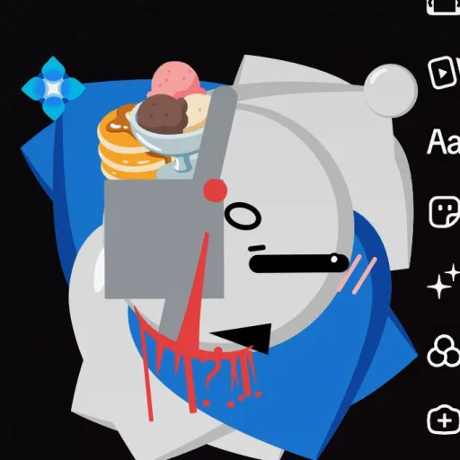 talkie's author avatar