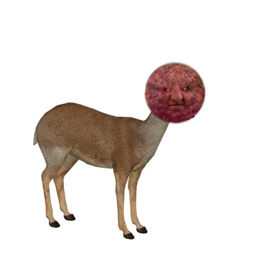 creator C3pjoe's avatar