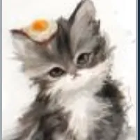 creator JessicaLovesFood~^'s avatar