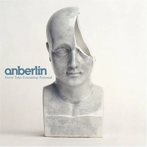 creator AnberlinGround's avatar