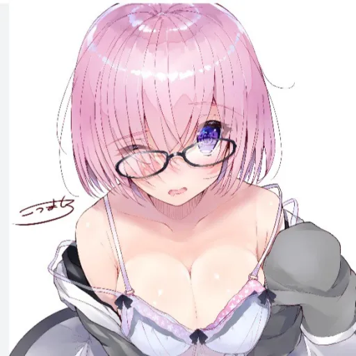 creator nuko love's avatar