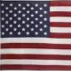 creator Mini America🇺🇸's avatar