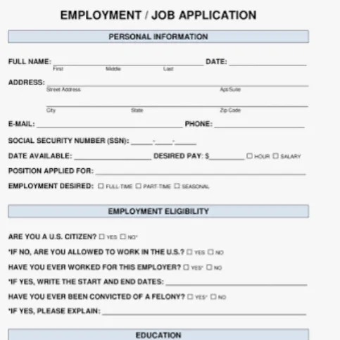 creator JOB APPLICATION😈's avatar