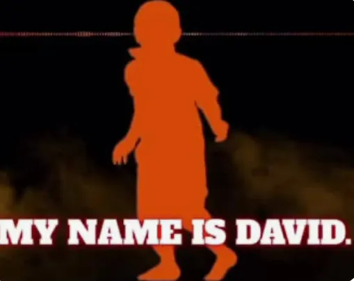 creator D4vid Murray🚗⚽️'s avatar