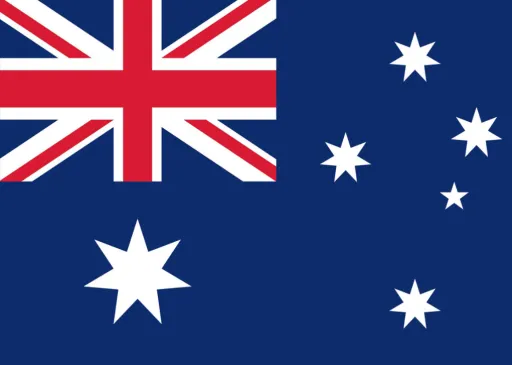 creator 🦘AUSTRALIA🇦🇺's avatar