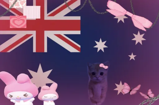 creator 🍉AUSTRALIA :D🍉's avatar