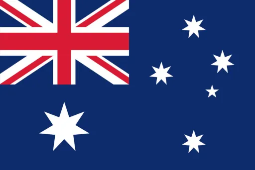 creator 🕷️AUSTRALIAA🦘's avatar