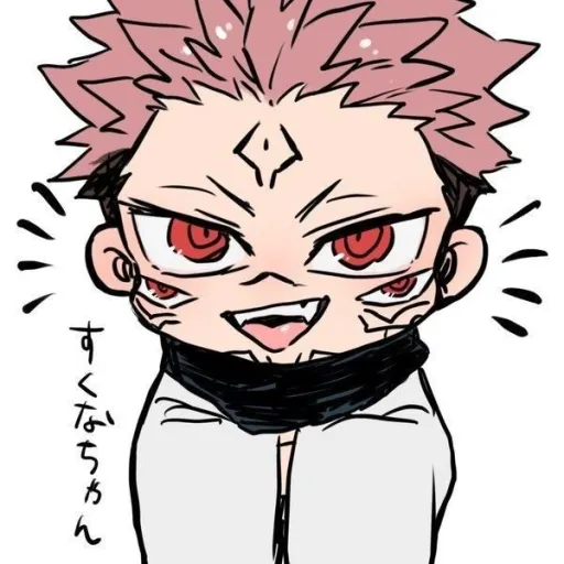 creator 領域展開's avatar