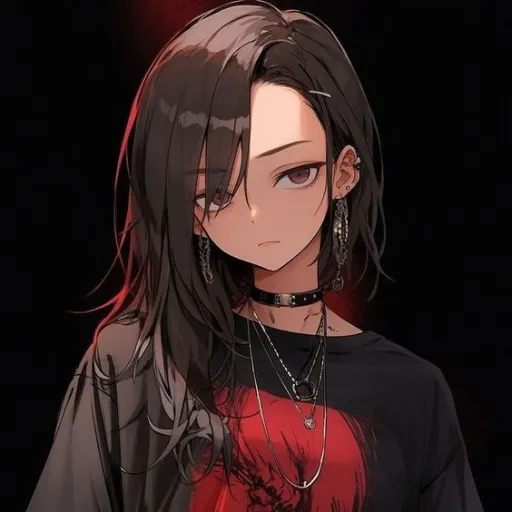 creator vayoo's avatar