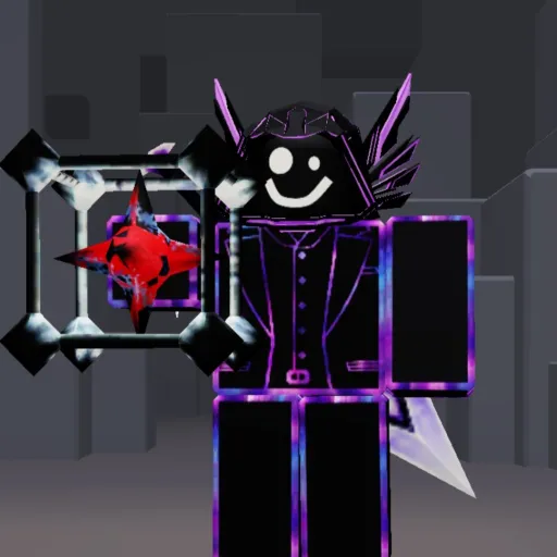comment user avatar
