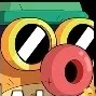 creator HANK (BS)'s avatar