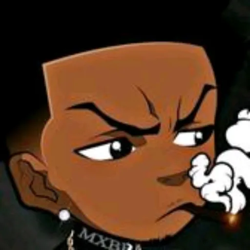 creator Kevin(0 0)(- -)'s avatar