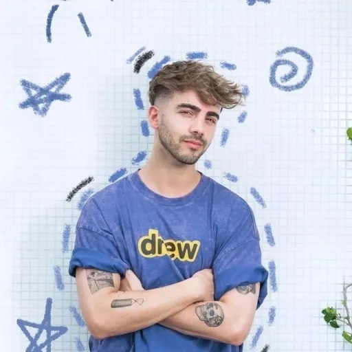 creator sol Ramirez's avatar