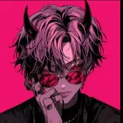 creator Animelover2465's avatar