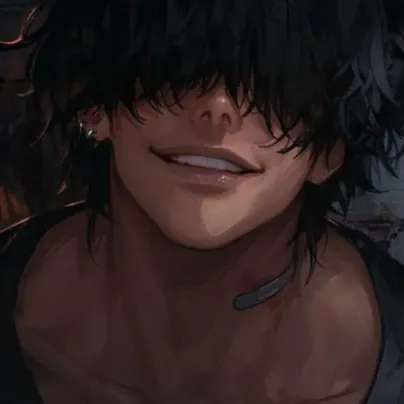 creator XavierBoy's avatar