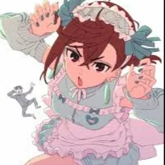 creator aigameronroblox's avatar