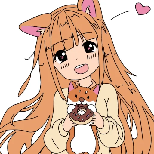 creator India789's avatar