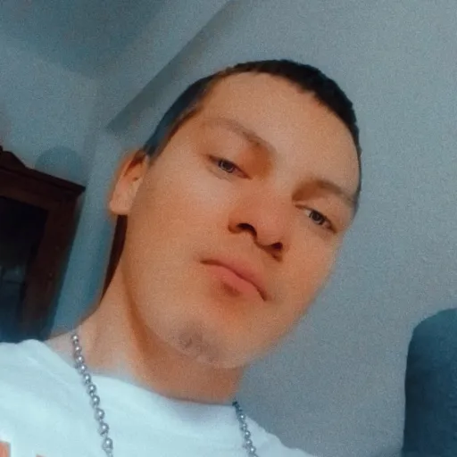 creator Talkior-Ia1SDgYm♂'s avatar