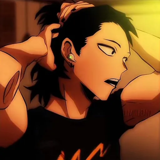 creator sero's baby's avatar