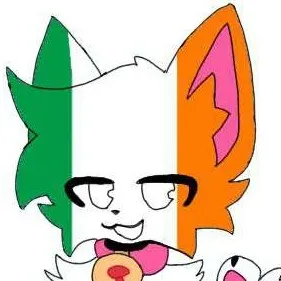 creator love your self <3's avatar