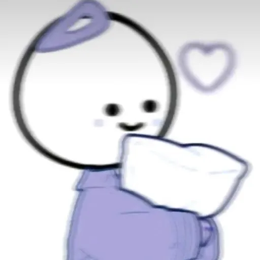 creator Hla :/'s avatar