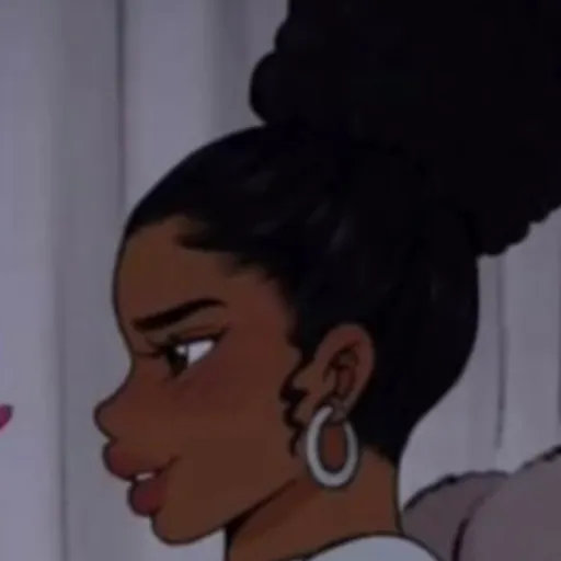creator Maytm1234's avatar