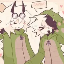 creator ¡🦕~°ღZipღ°~🐉!'s avatar