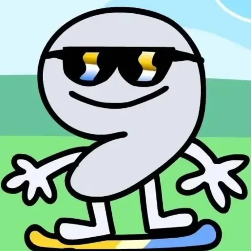 creator 9β£ππππ9β£'s avatar