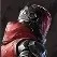 creator Pyro Carstens's avatar