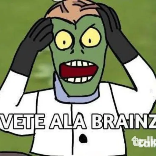 creator fanatico de pvzgw2's avatar