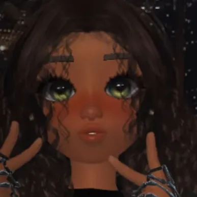 creator N1GHT0W1's avatar