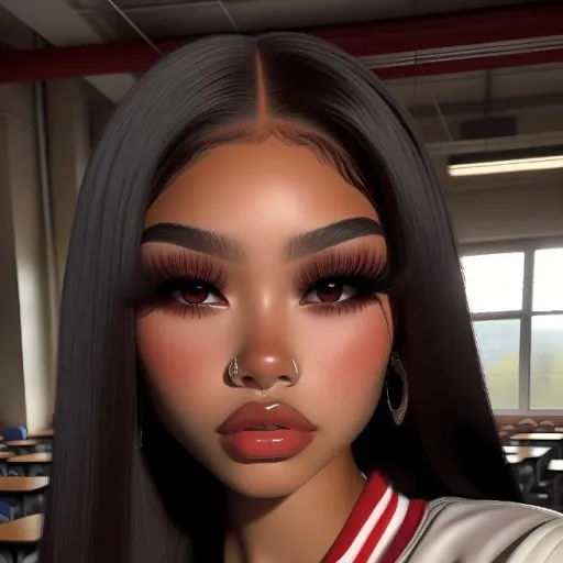 creator Talkior-XffVIUa1's avatar