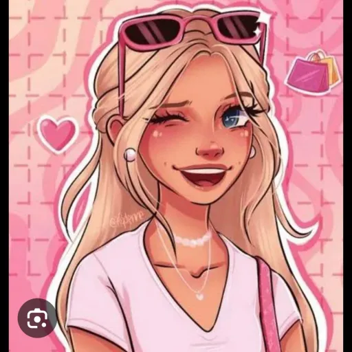 creator Liv_☆♡'s avatar