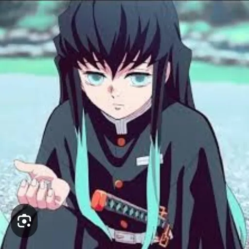 creator •~Kai_cool girl~•'s avatar