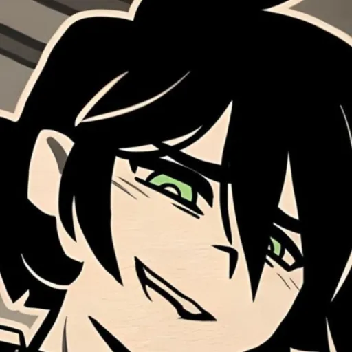 comment user avatar