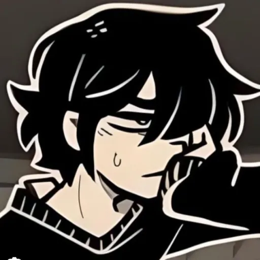 creator Andrew_tcoaal's avatar
