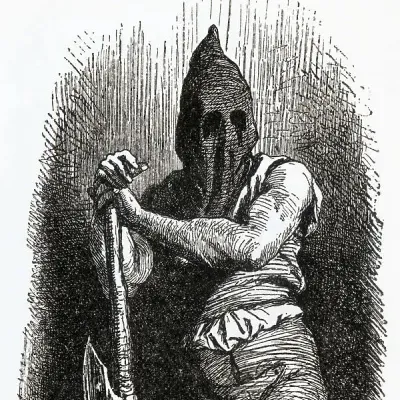 creator 💀Tub💀's avatar