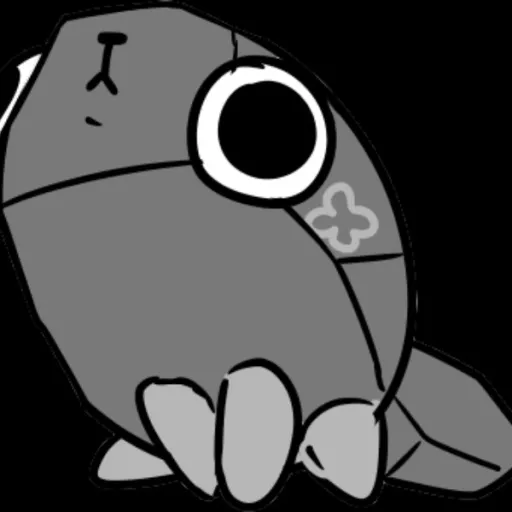 creator pebble_dw's avatar