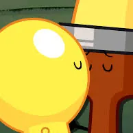 creator Gcxmfor3v3r's avatar