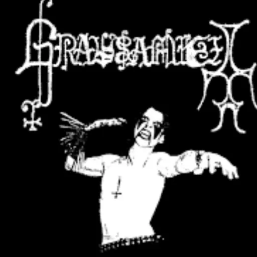 creator grausamkeit's avatar