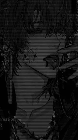 ai character:  |🥀~Noah~🥀| background