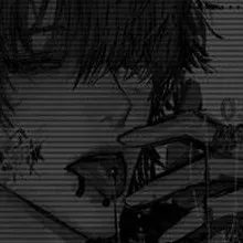 chat with ai character:  |🥀~Noah~🥀|