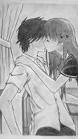 ai character: ~✿>Landon<✿~  background