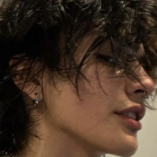 chat with ai character: 🏍️•ᙓsρᥱr•🏍️