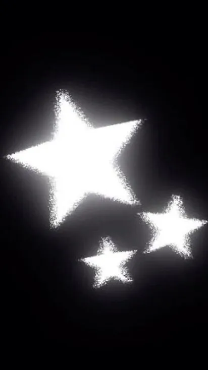 ai character: ✿ Request Center ✿ background